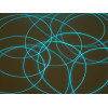 Single_Core_Fibre_03__30958