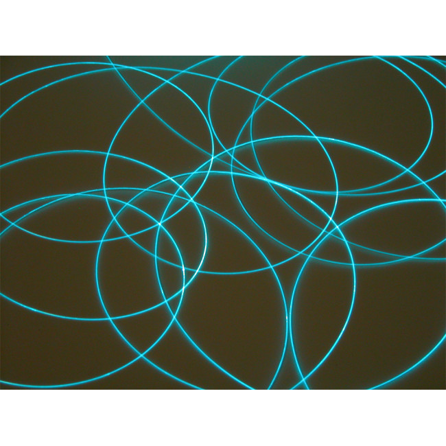 Single_Core_Fibre_03__30958