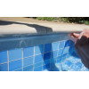 Tracking_mount_with_lid_on_pool__88838