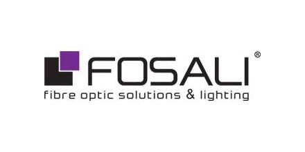 Fosali