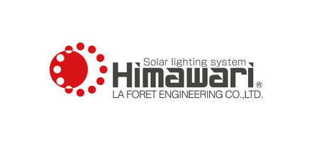 Himawari