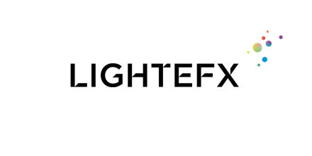 Lightefx