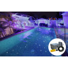 StarEFX™ Pool Lighting Kit