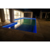 side-emitting-perimeter-blue__63119