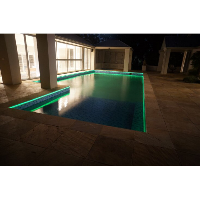 side-emitting-perimeter-green__50518