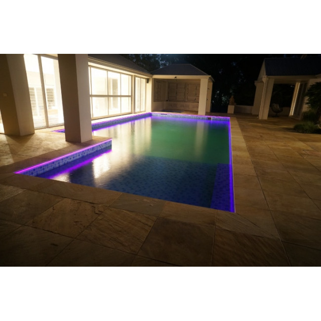 side-emitting-perimeter-purple__17088