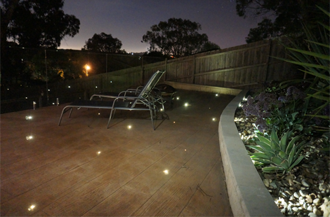 Driveways And Pathways 470x310