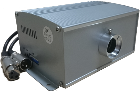 Led Light Source Illuminators 01 470x310
