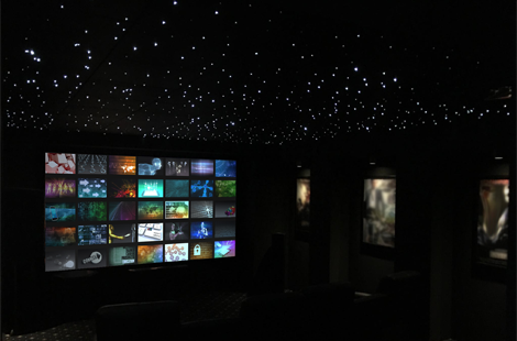 Starefx Starlight Ceilings 01 470x310 soundproof