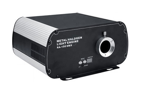 Meta Halide