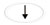 button-arrow-down.jpg