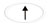 button-arrow-up.jpg