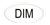 button-dim.jpg