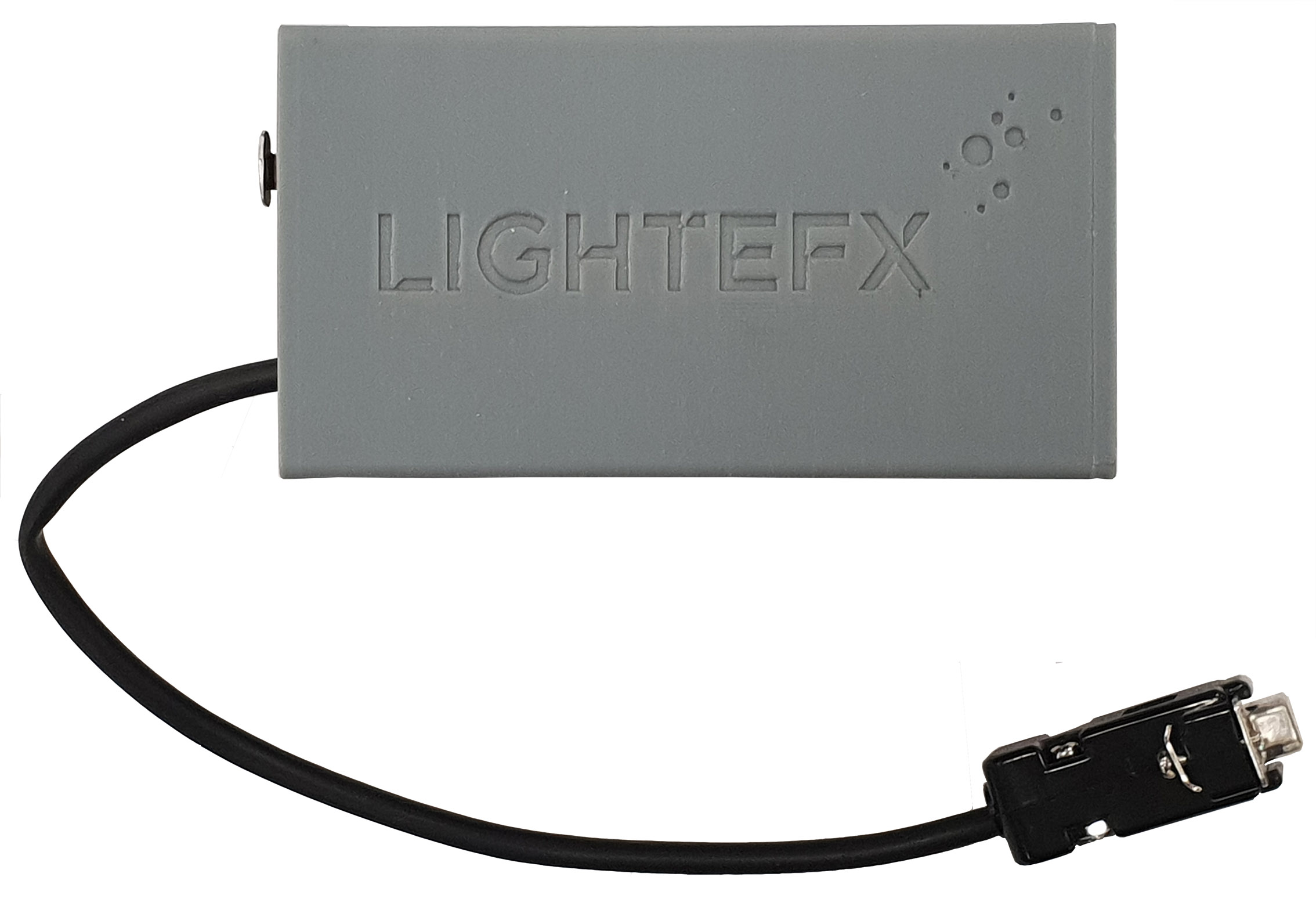 foc-rs232-dmx-01.jpg