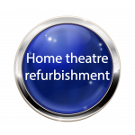 home-theatre-refurbishment
