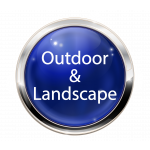 Outdoor and landscape lighting enquiry