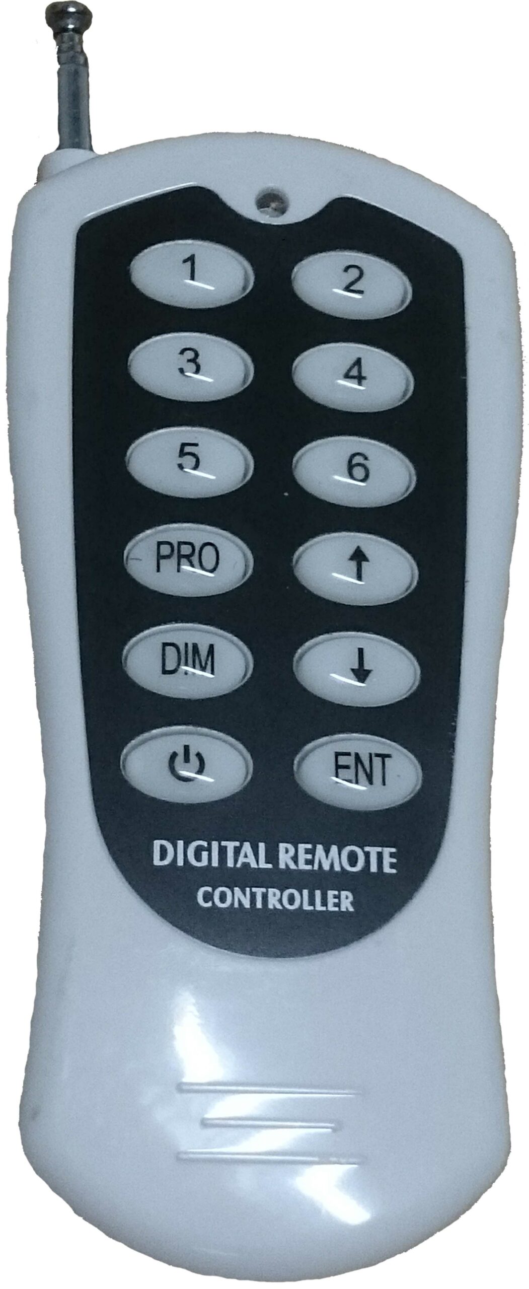 starefx-ceil-remote.jpg