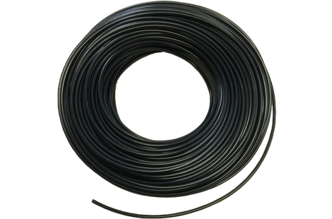 Page Fibre Cable End (470x310)