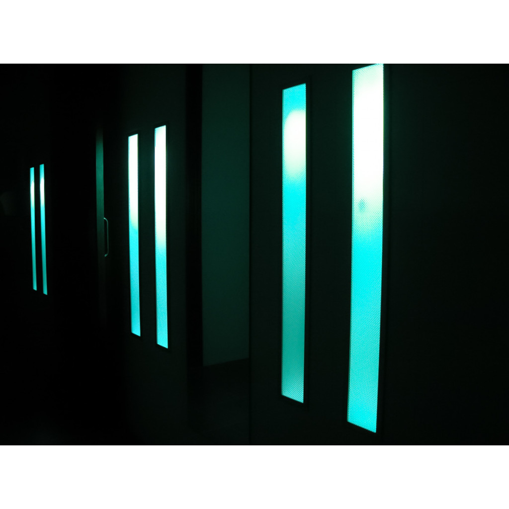 Wall Cavity 02