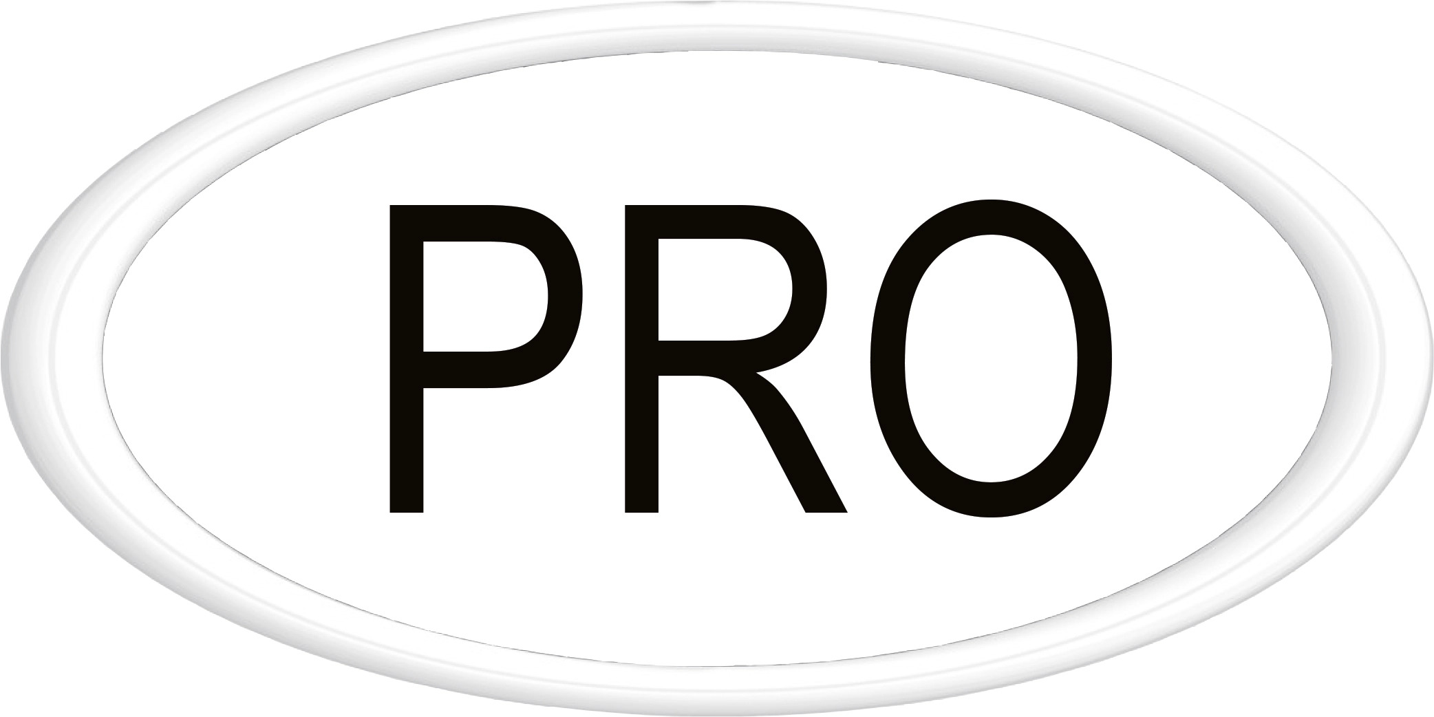 button-pro.jpg