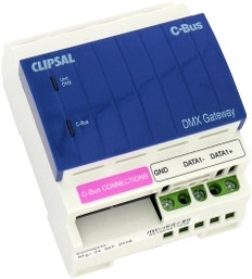 clipsal-5500dmx.jpg