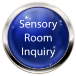 Sensory Room Inquiry