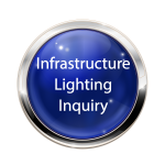 Infrastructure Lighting Inquiry