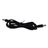 Power Link Cable Ps 12v Cable