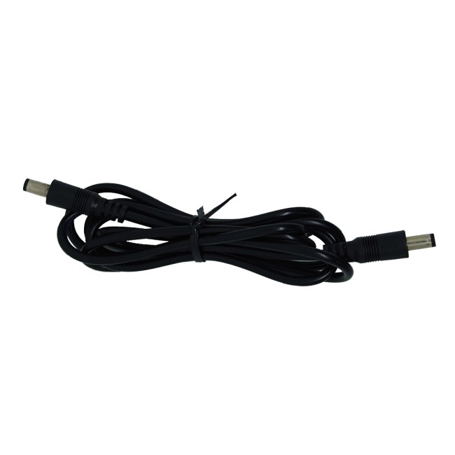 Power Link Cable Ps 12v Cable