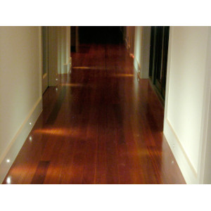 path Lighting 