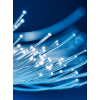 starlight kit fibers 2