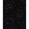 All Three With Starlights