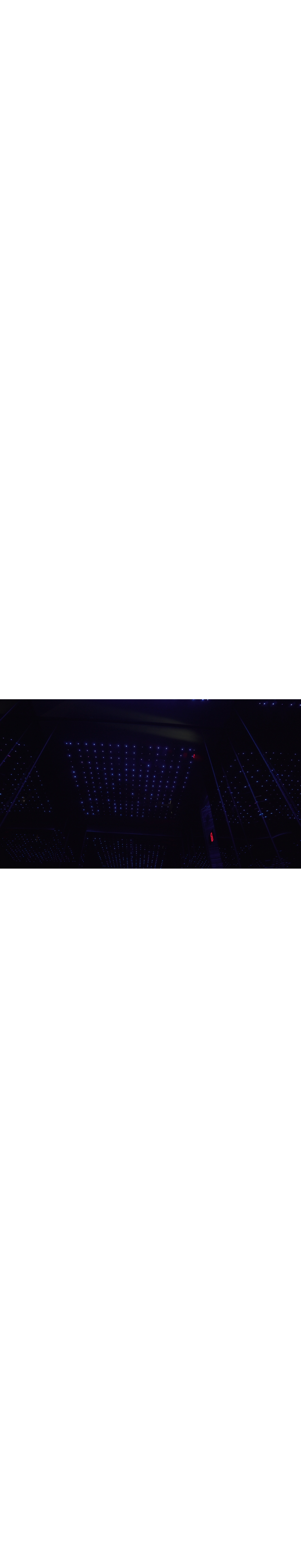 C0031t01