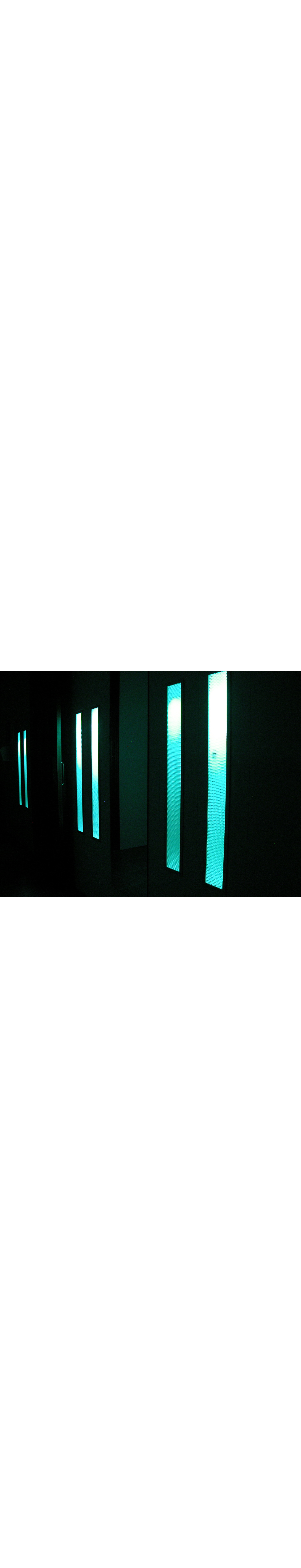 Dscn0922