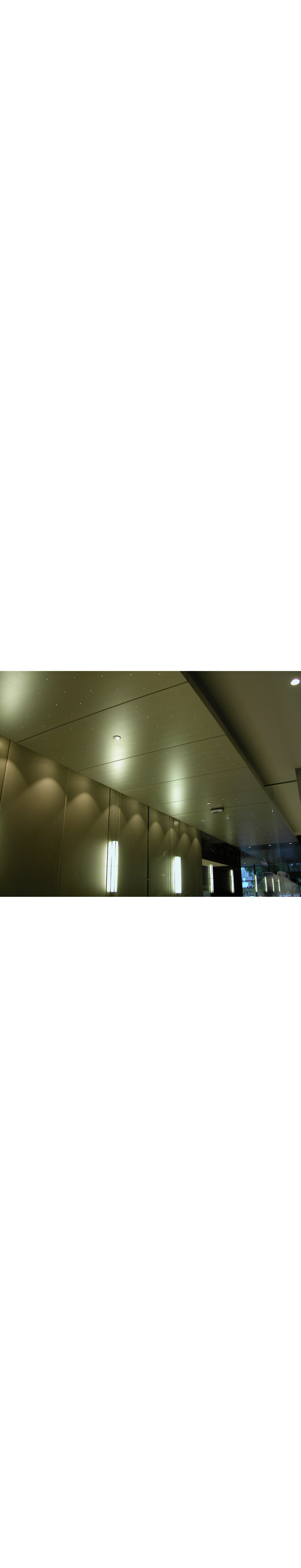 Dscn9751 01