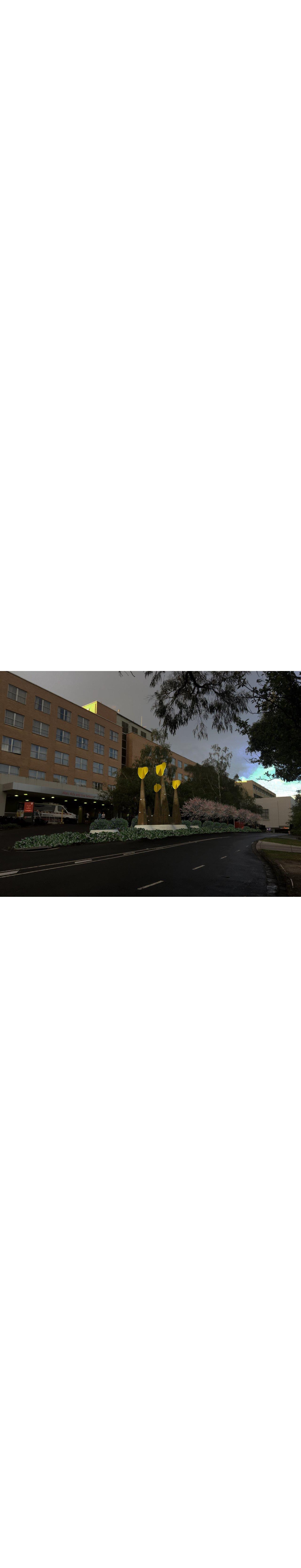 Image 1 Dusk