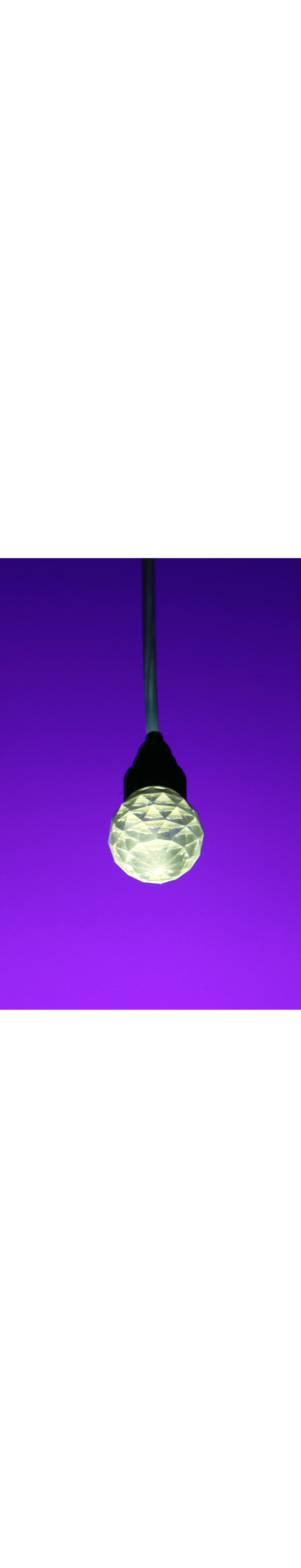 Single Crystal Photoshop