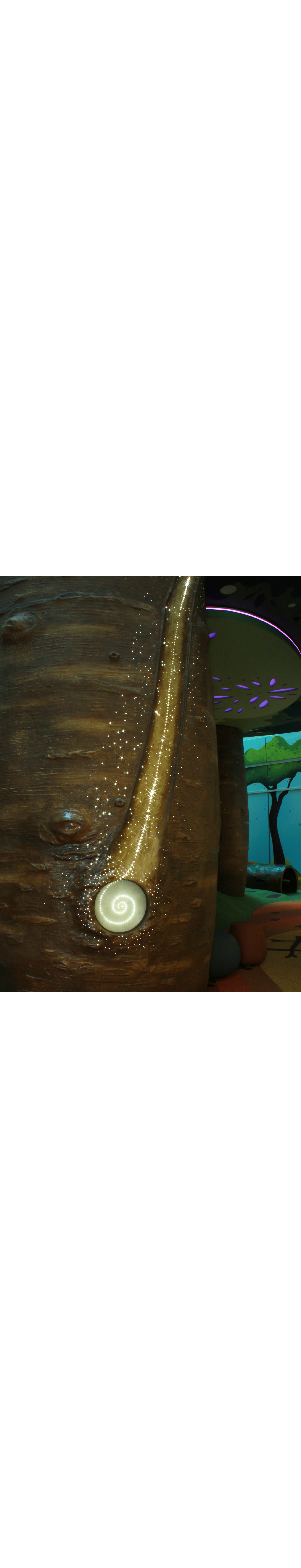 Spiral Lights Final