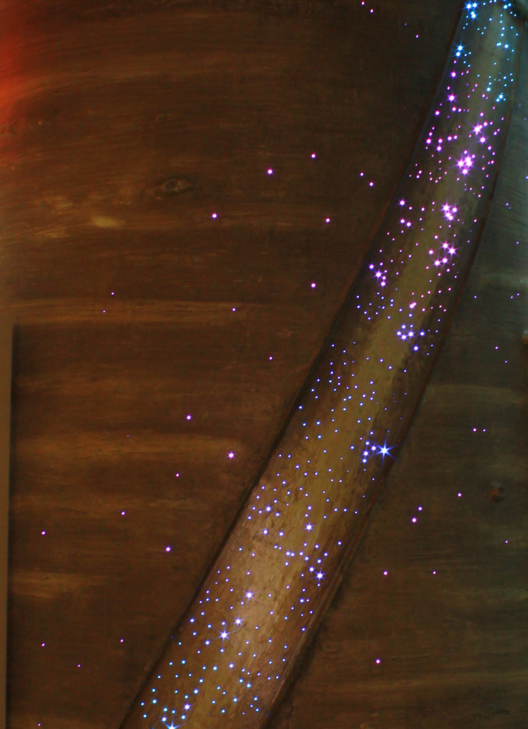 Tree Lights