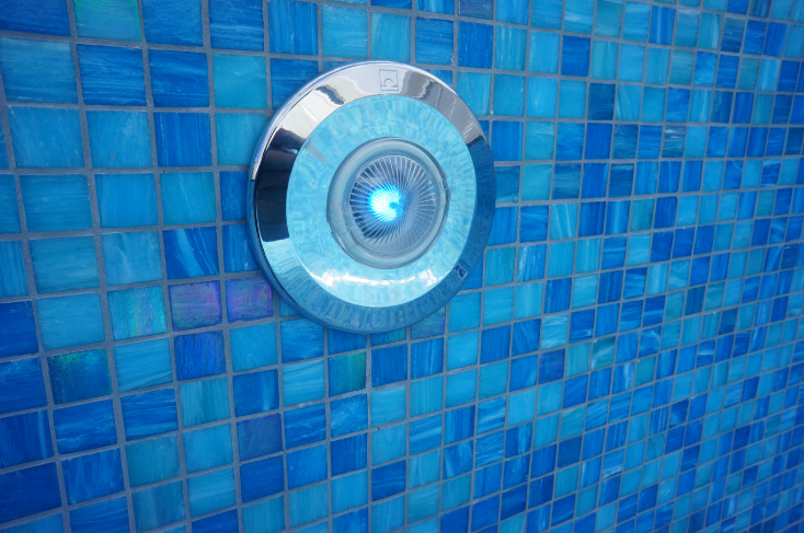 Focwlf81 Pool Wall Fitting 02