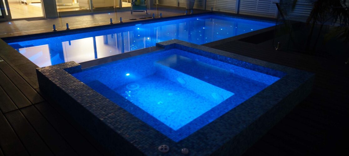 Pool Og Dsc03546