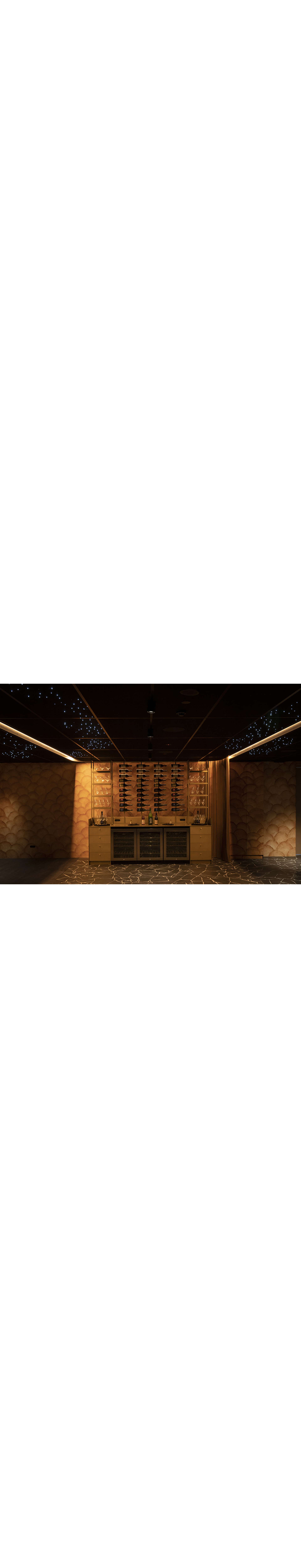 Yugen Restaurant No. 6