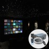 LightEFX FOC-KIT-1001DMX Starlight Ceiling Kit