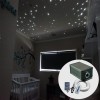 LightEFX FOC-KIT-003 Starlight Ceiling Kit