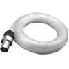A 250 fiber bundle for Starlight Ceiling Kits.