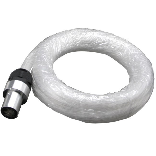 A 250 fiber bundle for Starlight Ceiling Kits.