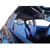 StarEFX LuxeLiner Fiber Optic Starlight Headliner Ford Raptor