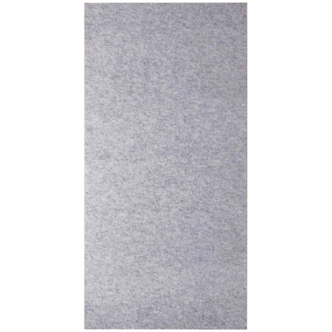 Polyester Panel 12060 Light Grey 03