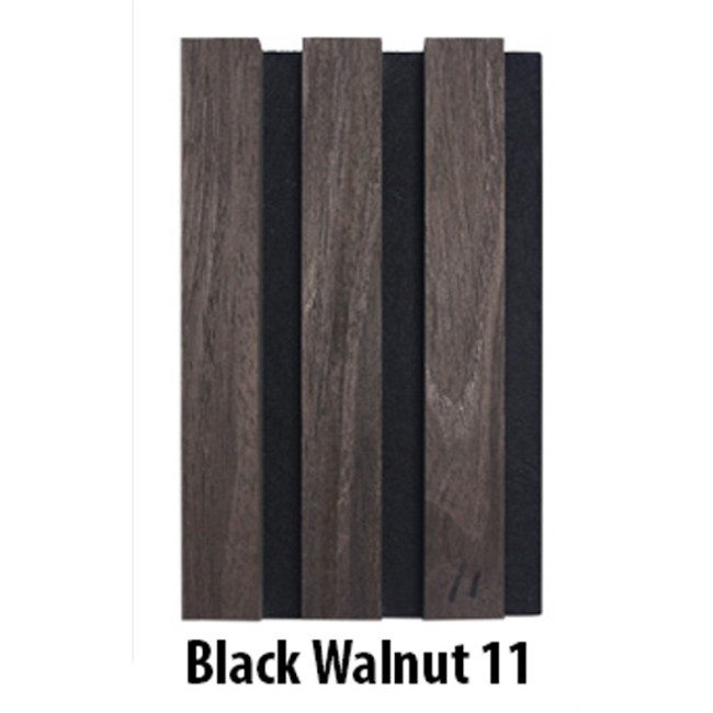 Black Walnut 11 .jpg