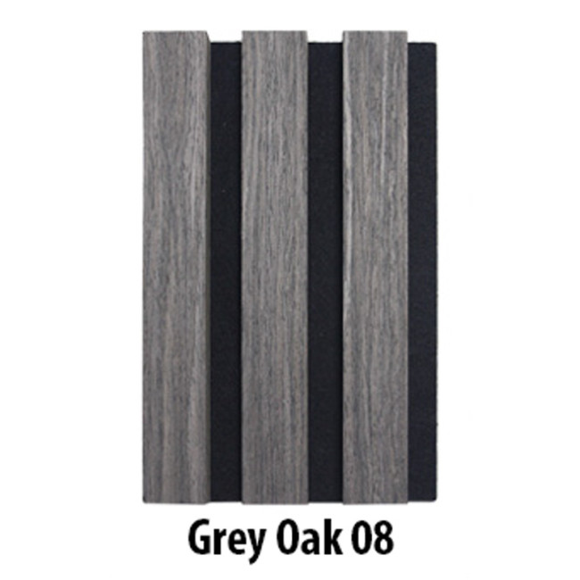 Grey Oak 08 .jpg